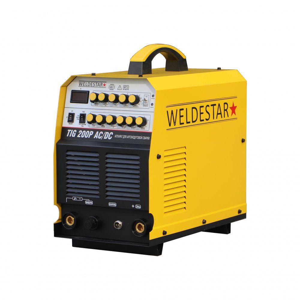 4107b394-c78c-11ed-96fb-3cecef80d597