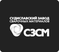 СЗСМ