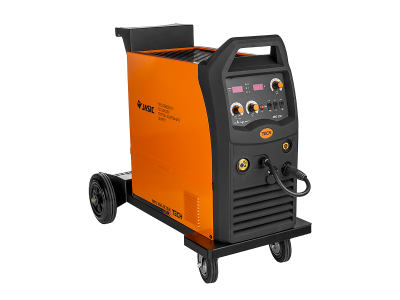 4094a115-6151-11ec-96e5-3cecef80d597