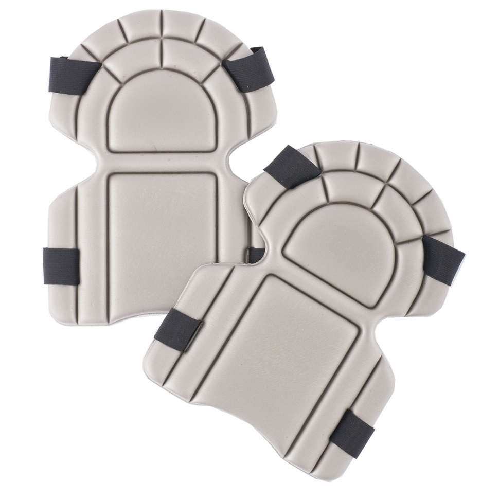 1872cacd-12ba-11e8-80fc-9418827c9917