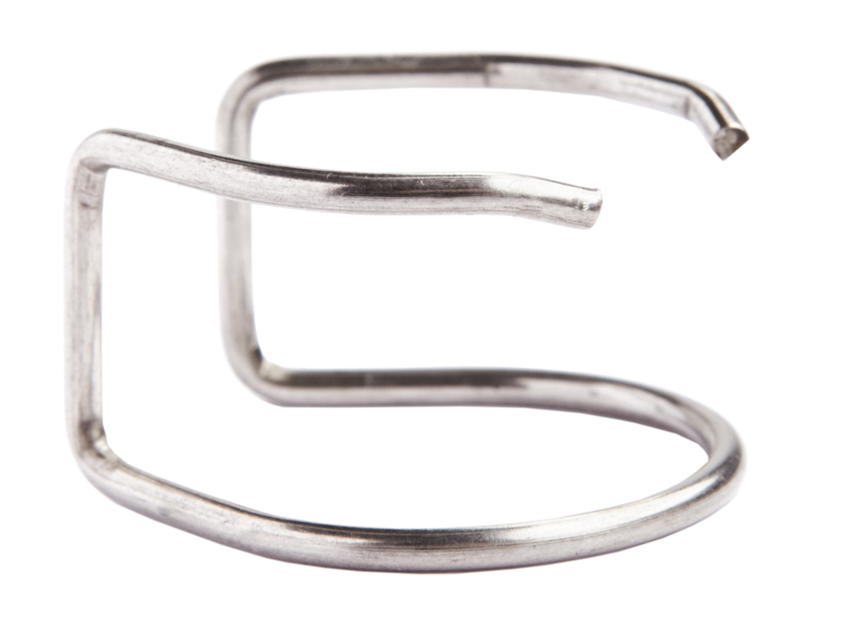 6978637c-3771-11ea-8159-9418827c9914