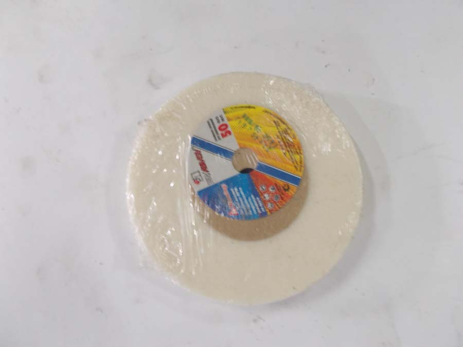 357981f4-ed4c-11e3-be55-000c2938a295