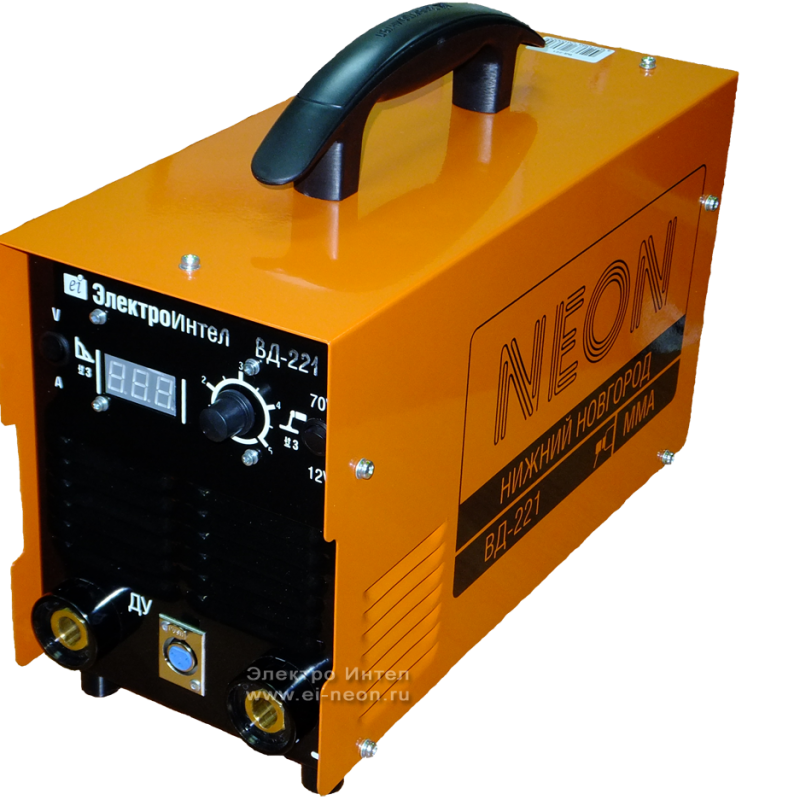 1645ac4d-6e3b-11e6-80e3-f01fafe6508b