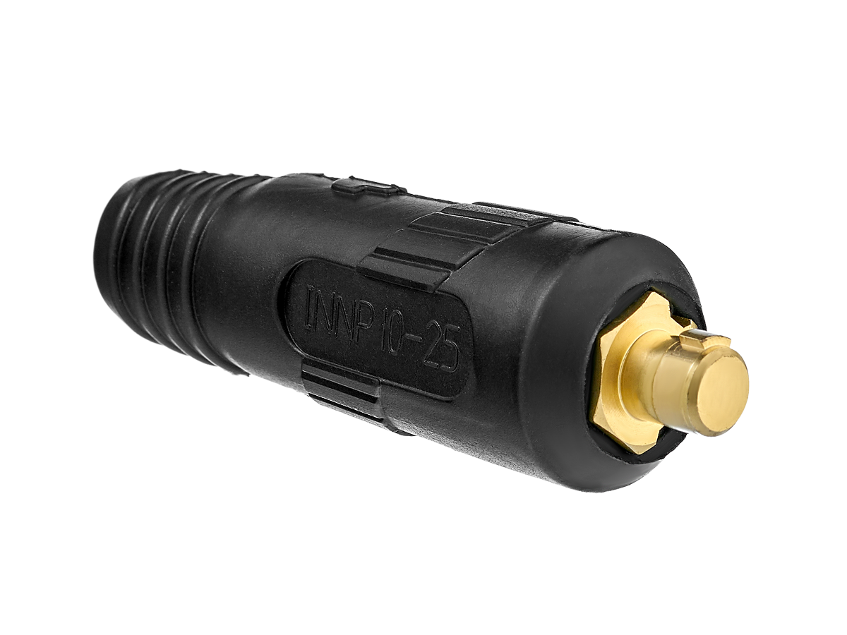 57bf00f9-4328-11ea-815e-9418827c9914