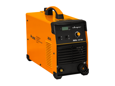 efc9308b-6140-11ec-96e5-3cecef80d597