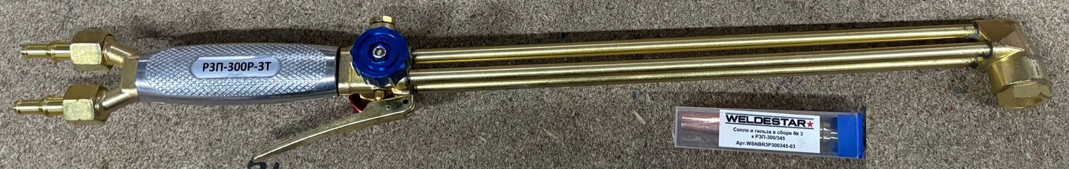 1780f3f0-24ad-11ef-9723-3cecef80d597