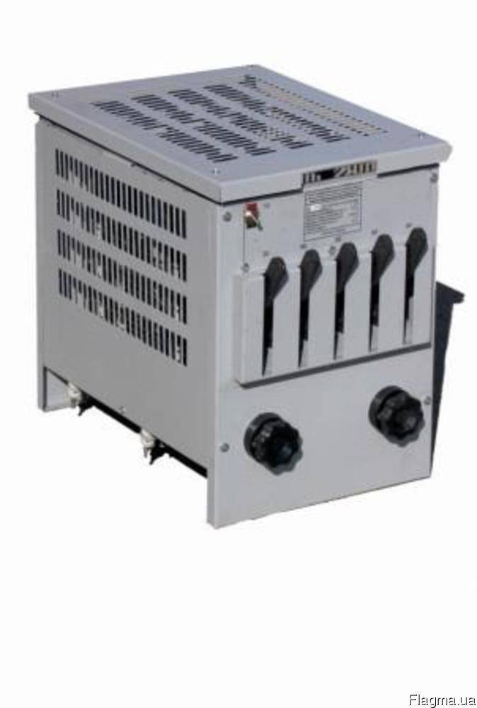 6c1fcf81-29ed-11e3-b0c1-000c2938a295