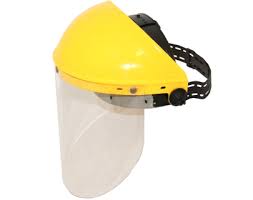 d6085c66-29ed-11e3-b0c1-000c2938a295