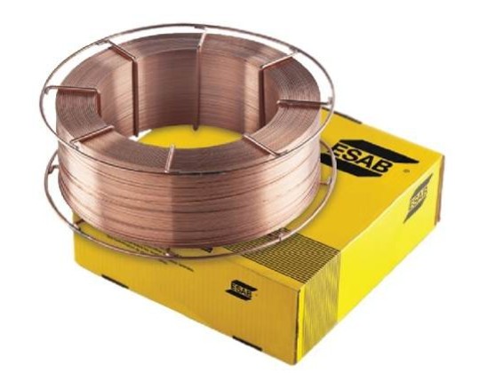 726a1594-29ed-11e3-b0c1-000c2938a295