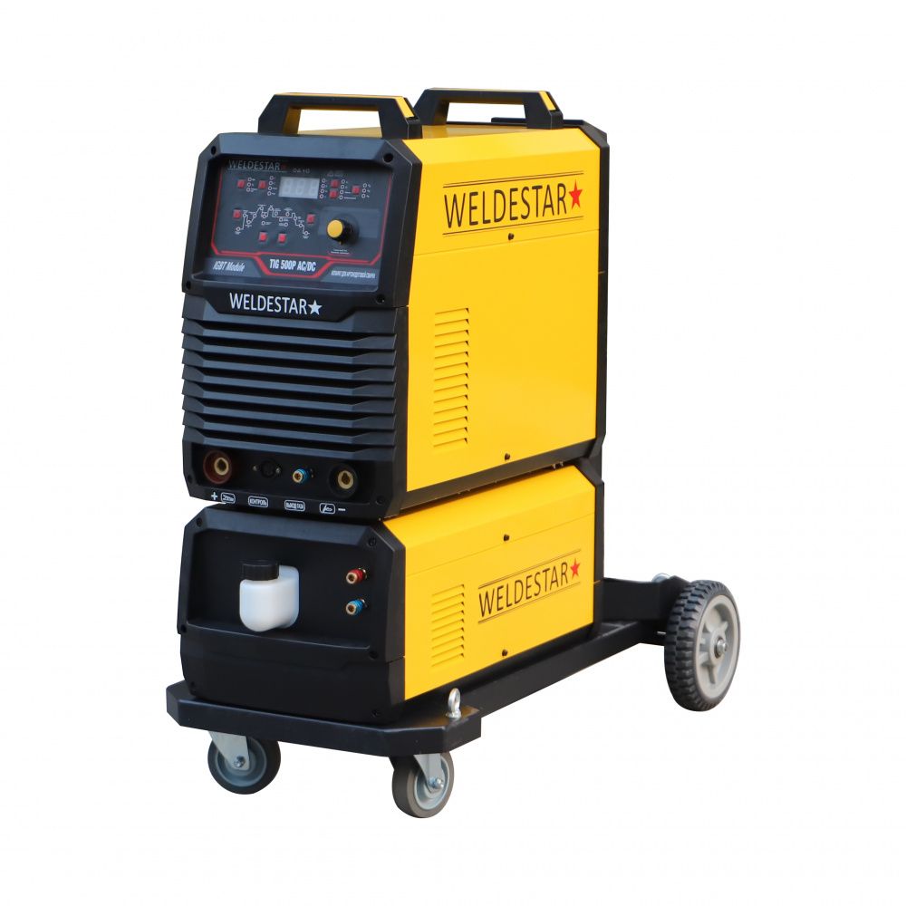 c5932529-059b-11ee-96fc-3cecef80d597