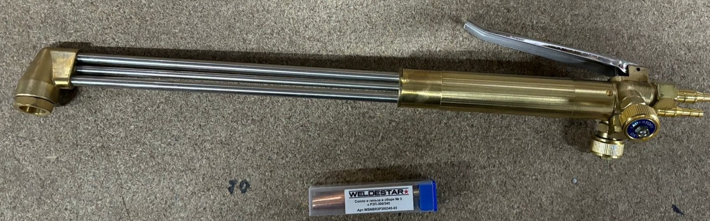 a67e5a20-3a84-11ef-9725-3cecef80d597