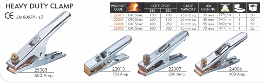 8308c578-b38c-11ee-9714-3cecef80d596