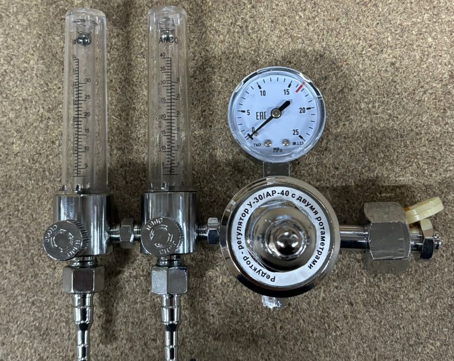 ce9949cc-71aa-11ef-9733-3cecef80d597