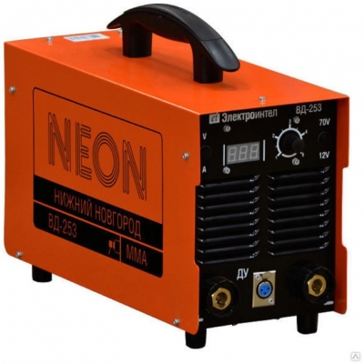 81fd652a-74f7-11e8-8110-9418827c9917