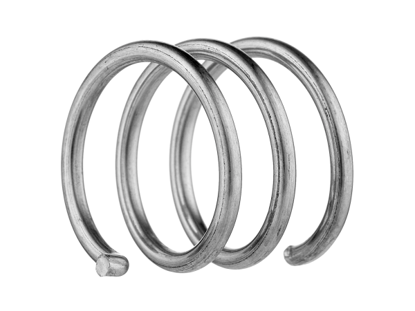 f84d48de-c399-11ed-96fb-3cecef80d597