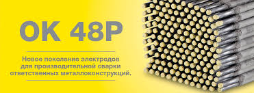 51b85aa7-4eab-11e9-813b-9418827c9914