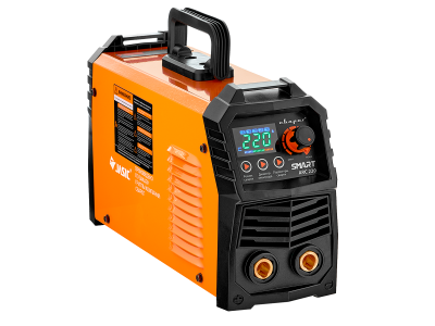 efc93071-6140-11ec-96e5-3cecef80d597