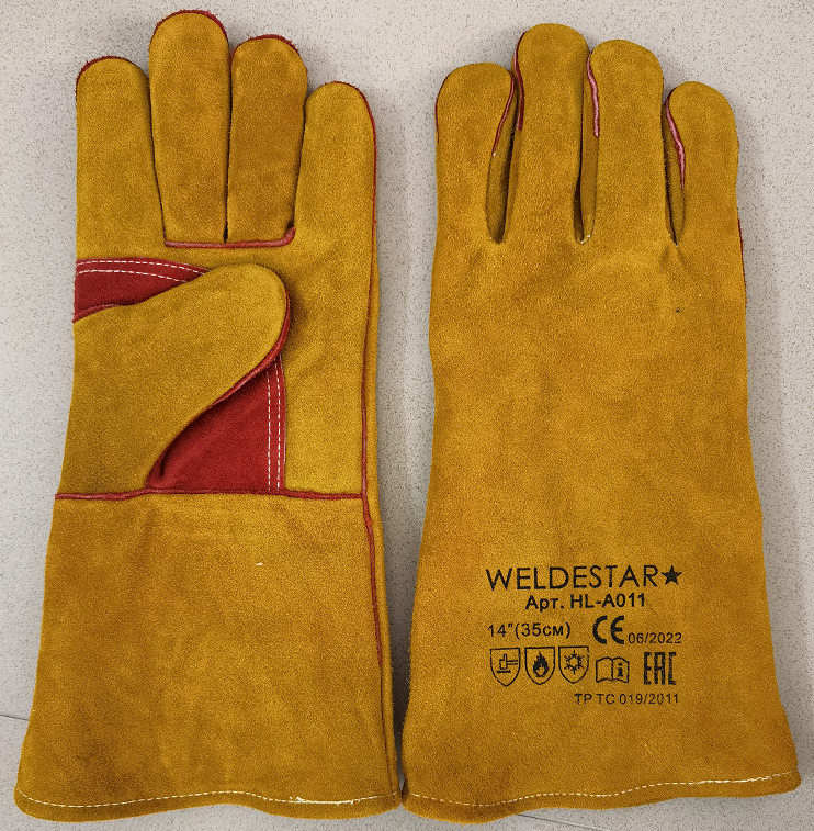 ba089a55-1d39-11ed-96ee-3cecef80d597