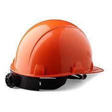 d07ab654-46a6-11e3-bc6f-000c2938a295