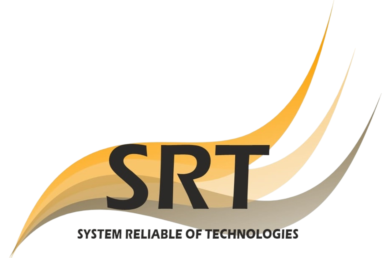 SRT