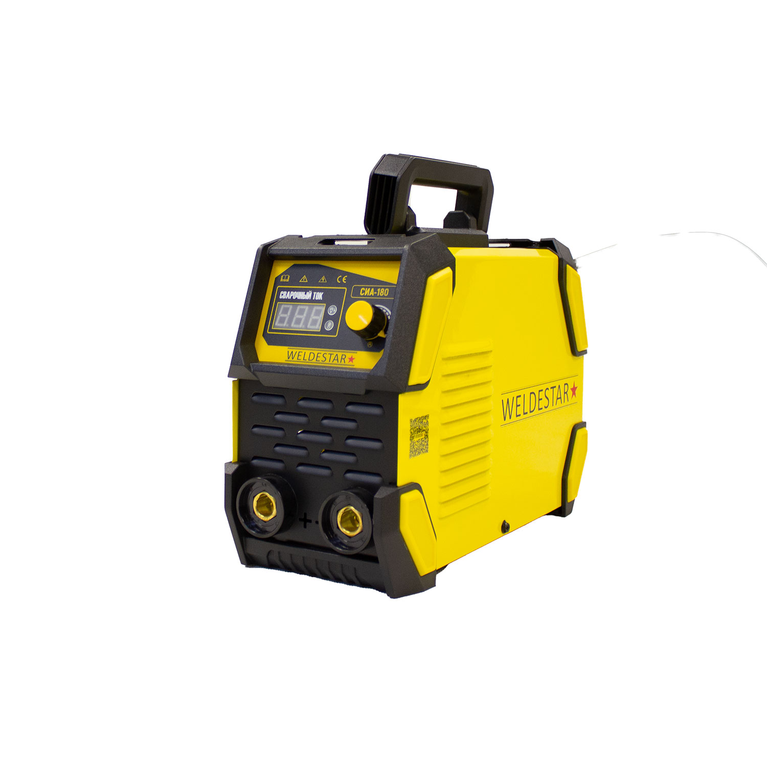 066fd9bb-9ea8-11f0-974f-3cecef80d597