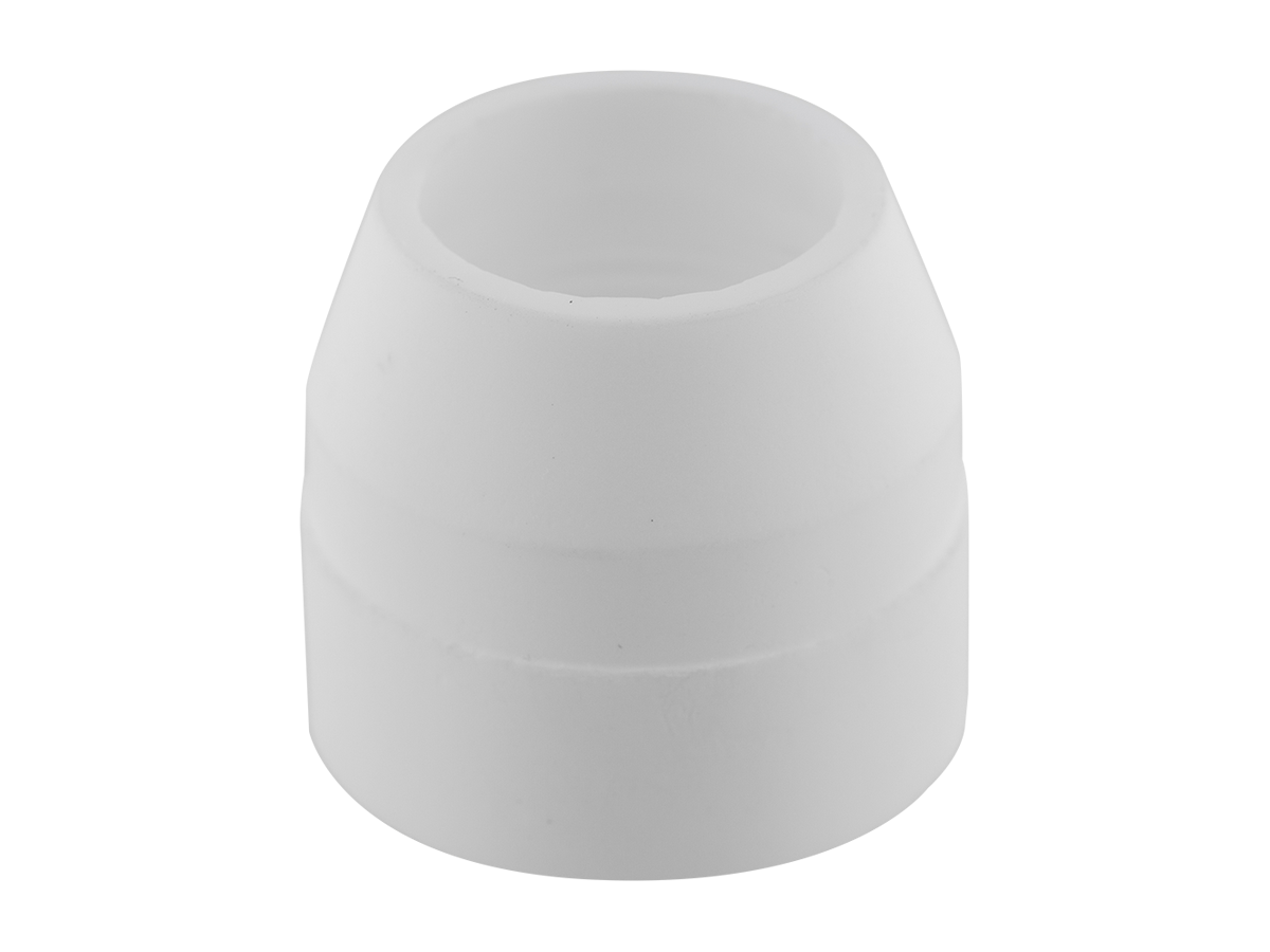 6978636f-3771-11ea-8159-9418827c9914