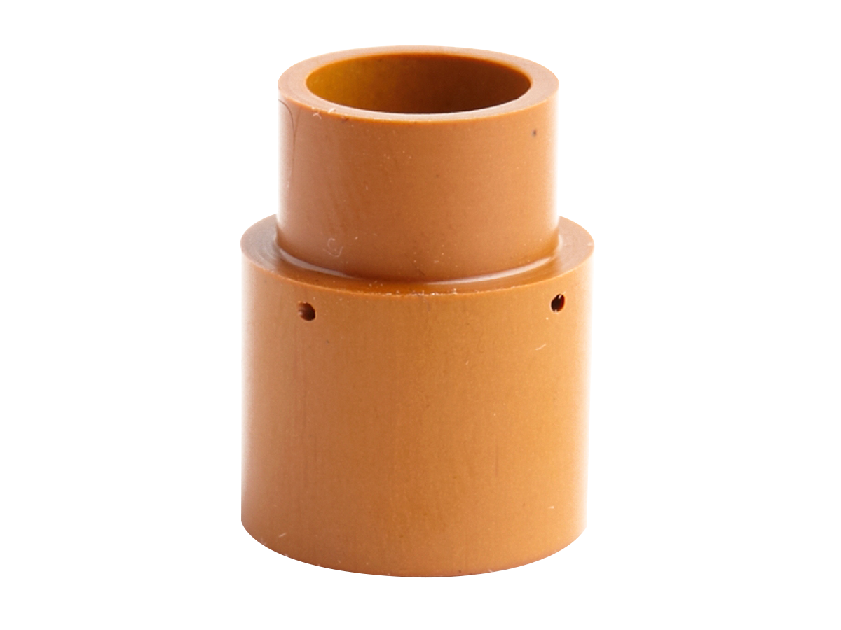 56e1dc79-3769-11ea-8159-9418827c9914