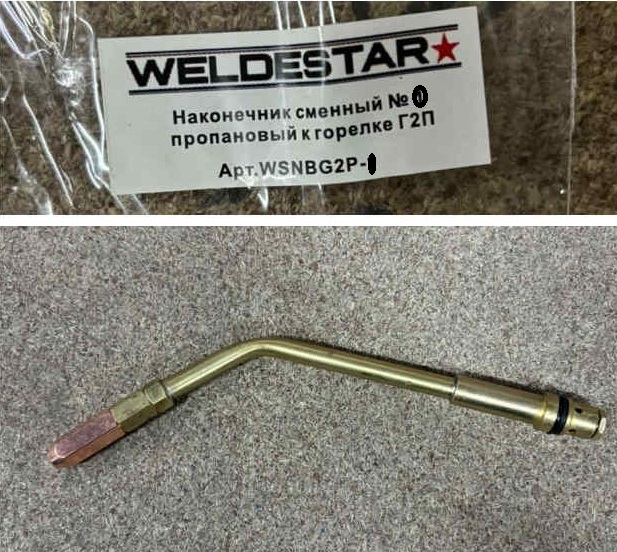 1a40aad6-3a88-11ef-9725-3cecef80d597