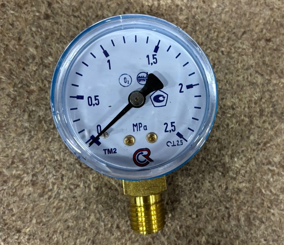 9b72ed28-71a1-11ef-9733-3cecef80d597