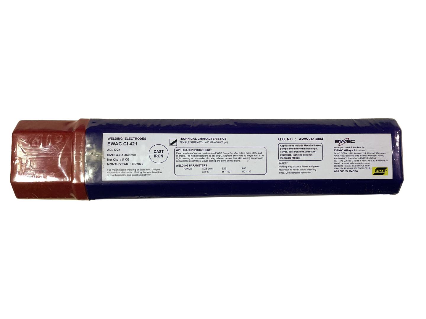 0166e566-e4d7-11ed-96fb-3cecef80d597