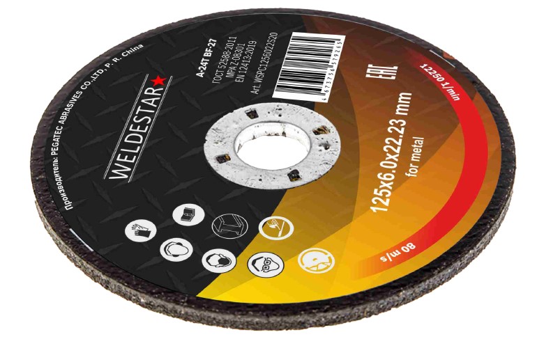 715d6565-18d4-11ef-9722-3cecef80d597