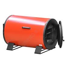 726a14f5-29ed-11e3-b0c1-000c2938a295