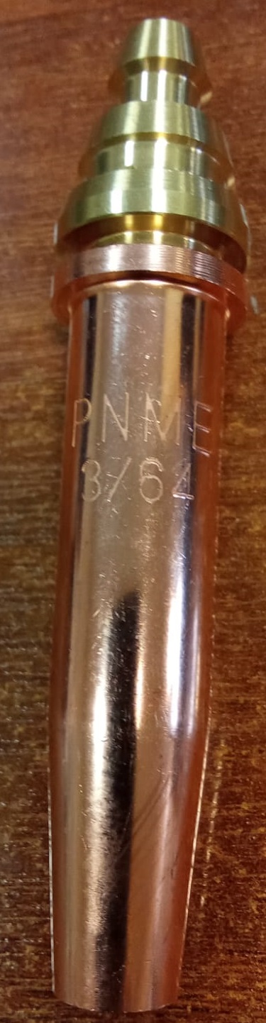 a67e5a30-3a84-11ef-9725-3cecef80d597