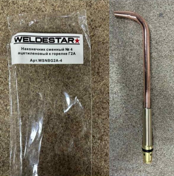 4e1e8c2b-3aaa-11ef-9725-3cecef80d597