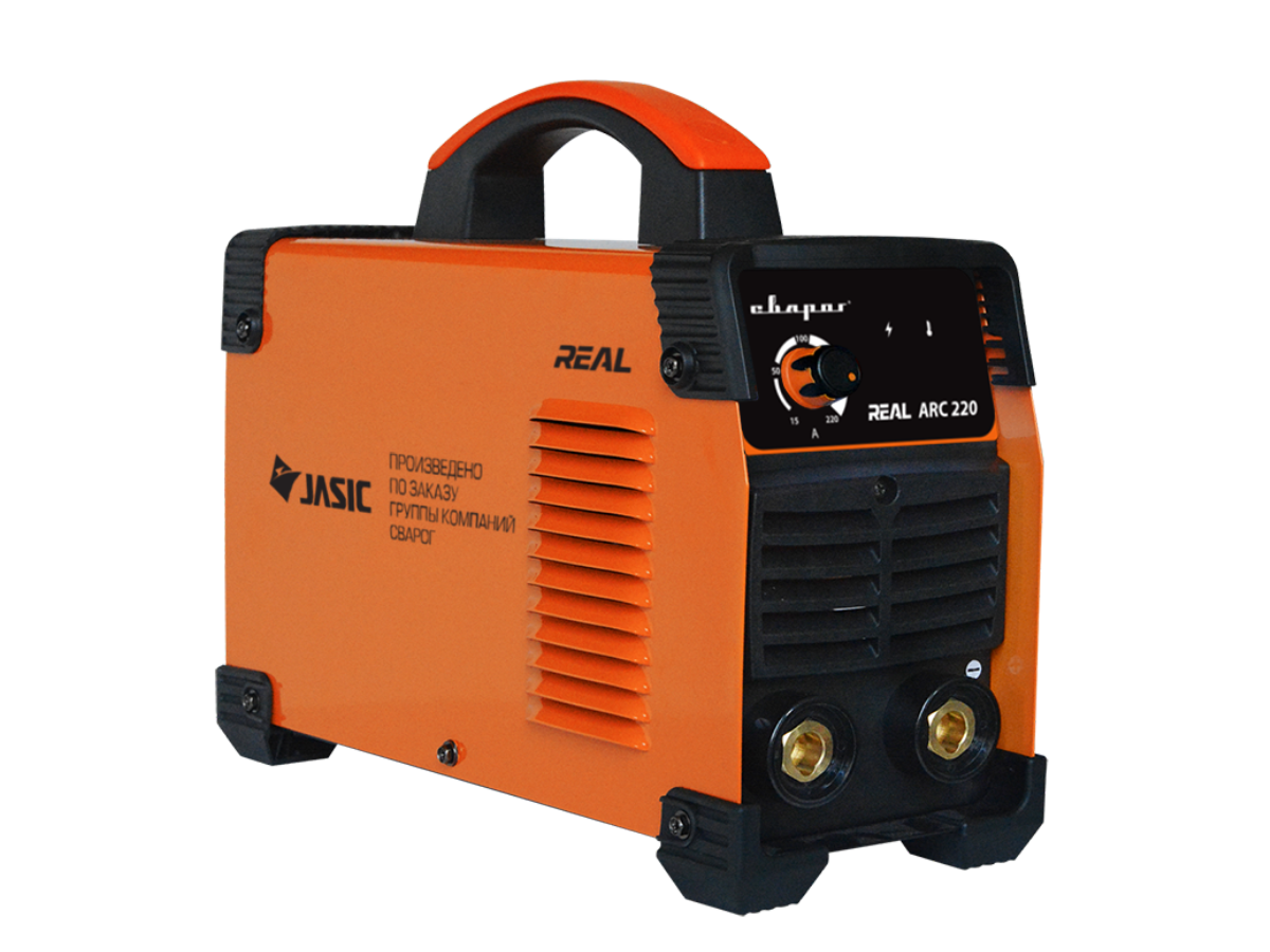 e1848497-264f-11e7-80da-9418827c9917