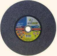 3ea4a838-30e5-11e5-9449-000c2938a295