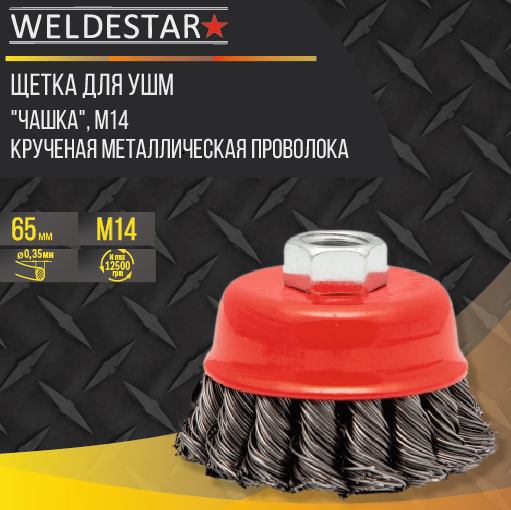 a5041d1b-fe9f-11ed-96fb-3cecef80d597