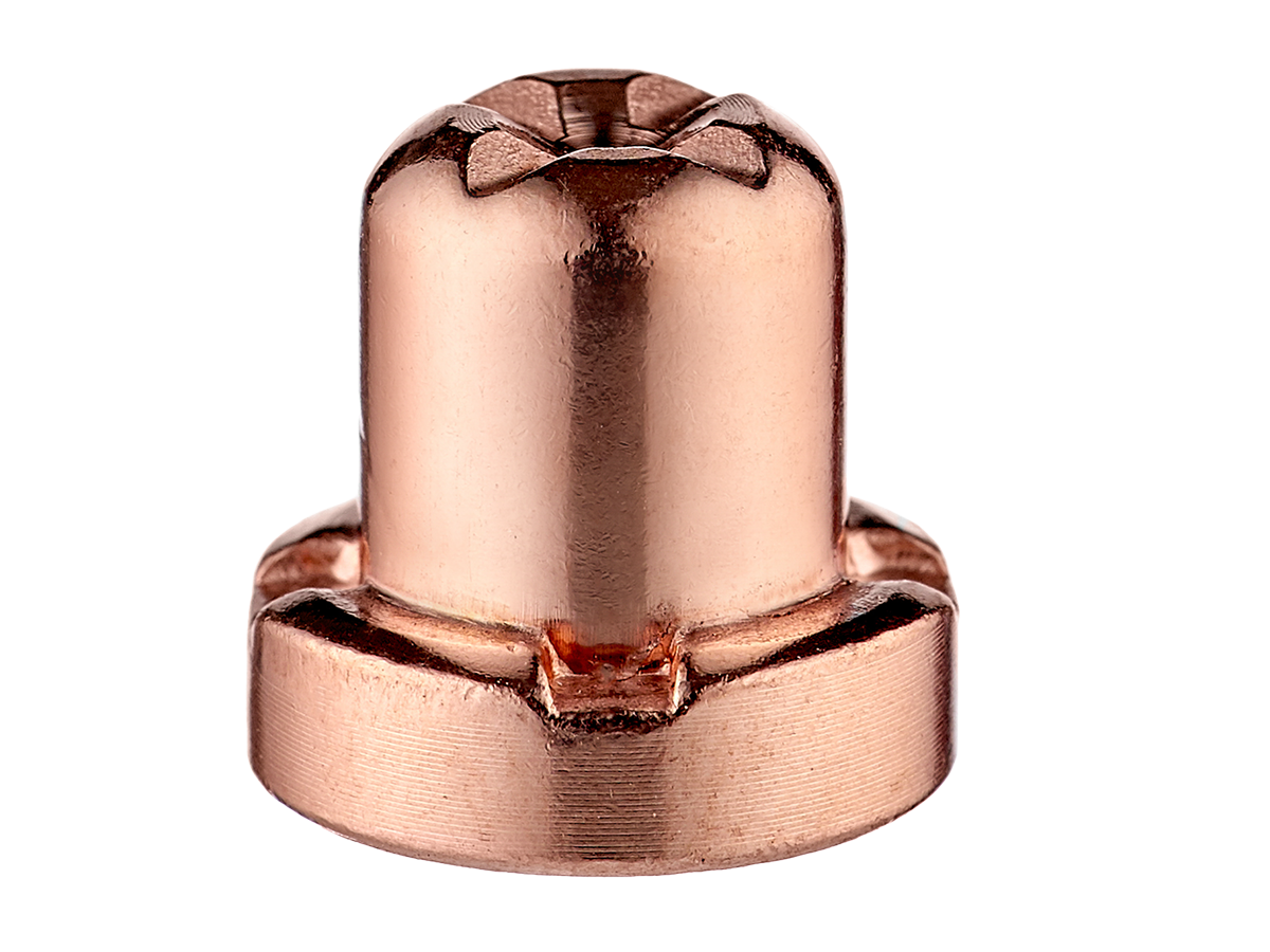 dbb46997-3772-11ea-8159-9418827c9914