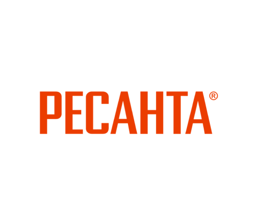 Ресанта