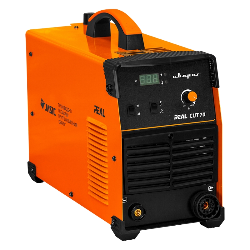 4d7744e0-3d52-11e8-8105-9418827c9917