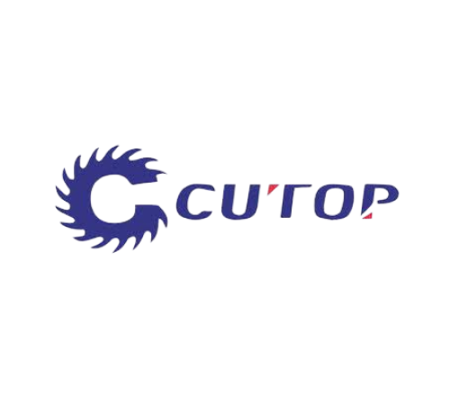 CUTOP