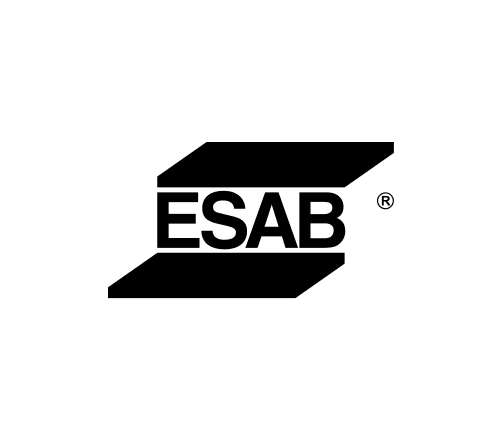 ESAB