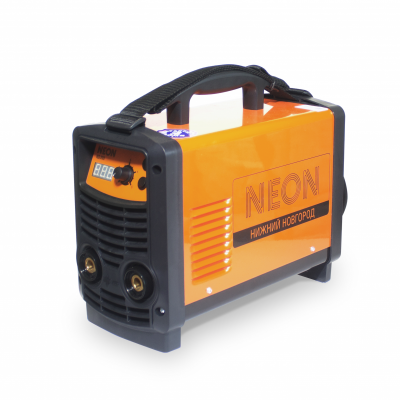 b82baf7a-3a71-11e9-8139-9418827c9914