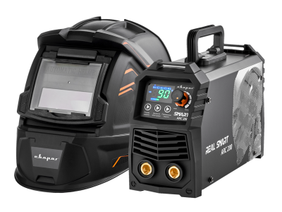 263eb968-58cb-11ec-96e5-3cecef80d597