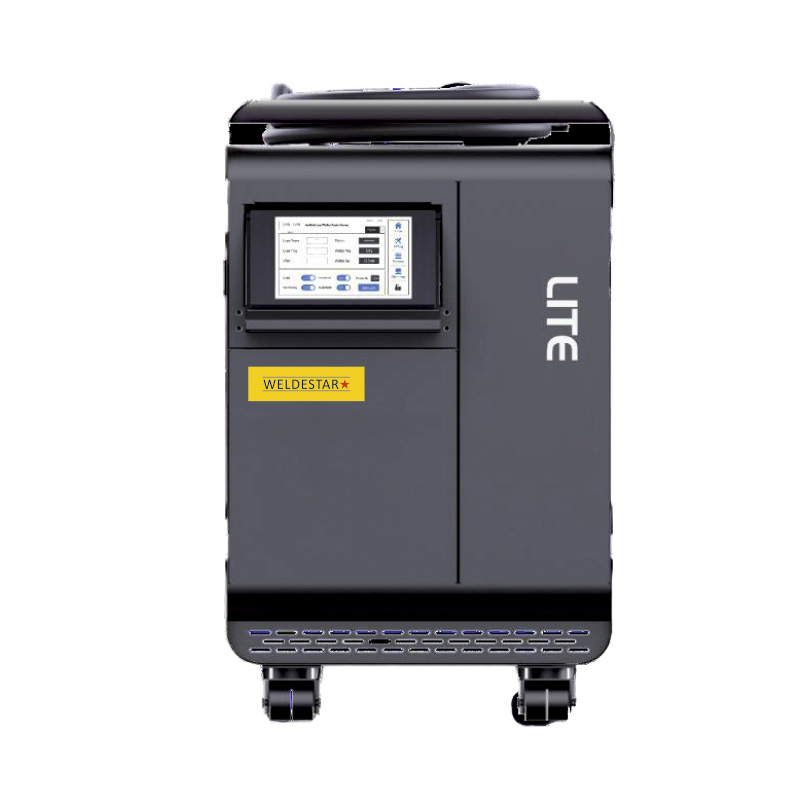 445be742-da02-11ef-9739-3cecef80d597