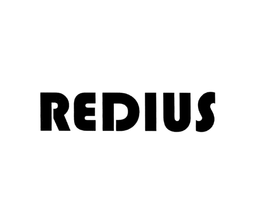 Redius