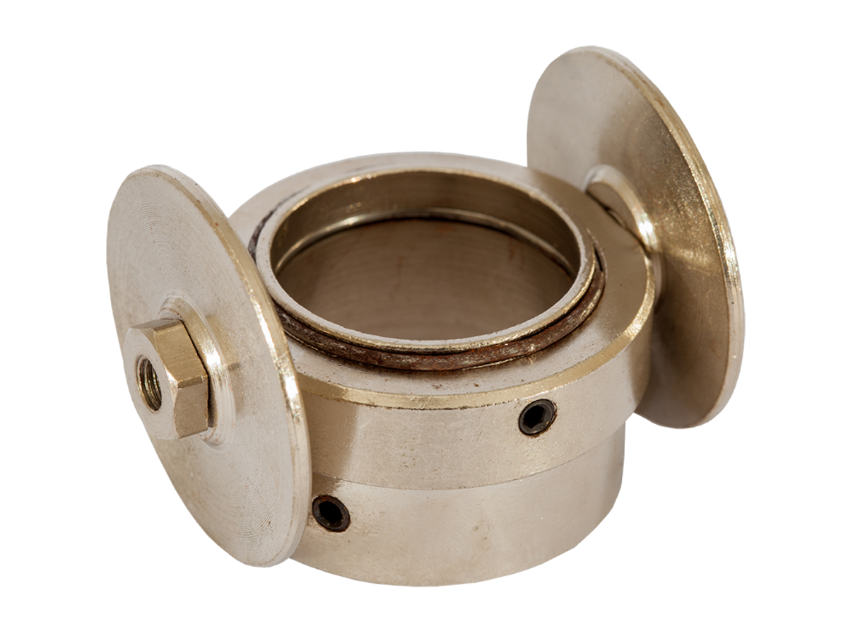 69786382-3771-11ea-8159-9418827c9914