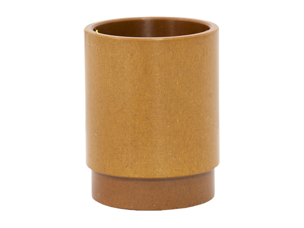 57bf00f4-4328-11ea-815e-9418827c9914