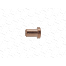 dbb4699d-3772-11ea-8159-9418827c9914