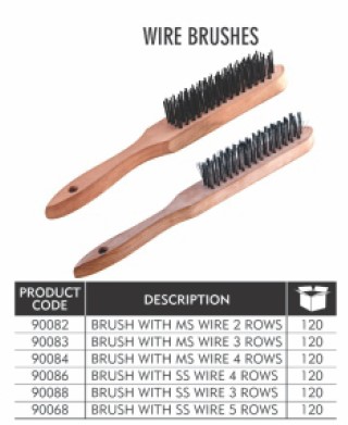 db30dcd7-b439-11ee-9714-3cecef80d596